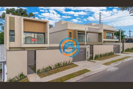 11_photo/94dce52dd7.dbdabae0ae927016-ATLAS-540c8401-408d-4c96-90ee-5cb5cc3fdf73.jpg de casa à venda com 3 quartos, 145m² em Uberaba, Curitiba