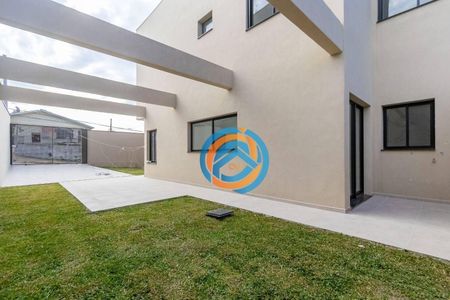 12_photo/94dce52dd7.dbdabae0ae927016-ATLAS-56e7c228-eaca-4b56-84be-633830cd6d7b.jpg de casa à venda com 3 quartos, 145m² em Uberaba, Curitiba