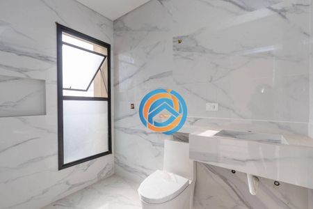 2_photo/94dce52dd7.dbdabae0ae927016-ATLAS-5b9496ac-180d-4db0-bdfb-e5ba985e934e.jpg de casa à venda com 3 quartos, 145m² em Uberaba, Curitiba