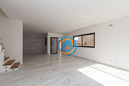 5_photo/94dce52dd7.dbdabae0ae927016-ATLAS-65cf69d6-e897-4781-8bf8-c27f098e2eaf.jpg de casa à venda com 3 quartos, 145m² em Uberaba, Curitiba