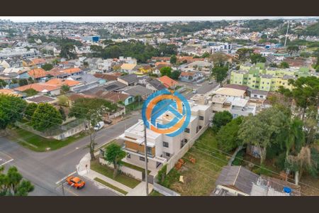 1_photo/94dce52dd7.dbdabae0ae927016-ATLAS-76632004-8c2d-4ae7-bc65-82dd30a7b504.jpg de casa à venda com 3 quartos, 145m² em Uberaba, Curitiba