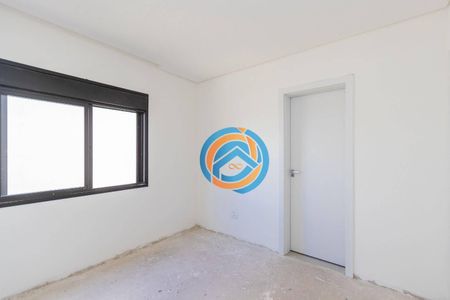 3_photo/94dce52dd7.dbdabae0ae927016-ATLAS-e261f6e9-d85c-4dd0-abe5-2877aa726a90.jpg de casa à venda com 3 quartos, 145m² em Uberaba, Curitiba