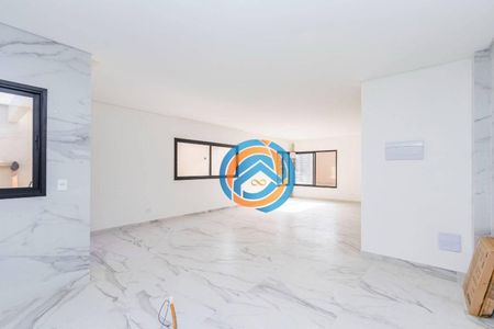 9_photo/94dce52dd7.dbdabae0ae927016-ATLAS-e27b2eba-9c97-488c-8d7d-54d38c4d3f83.jpg de casa à venda com 3 quartos, 145m² em Uberaba, Curitiba