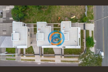 11_photo/94dce52dd9.d08734856c7e5415-ATLAS-00a1f5db-0f00-40c5-9fbd-50efc23d6dda.jpg de casa à venda com 3 quartos, 145m² em Uberaba, Curitiba