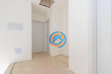 8_photo/94dce52dd9.d08734856c7e5415-ATLAS-3ccbb1e4-4b4f-4f71-828d-a5b672b1d6c9.jpg de casa à venda com 3 quartos, 145m² em Uberaba, Curitiba