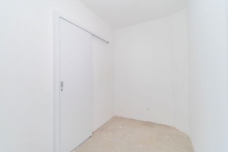 2_photo/94dce52ddb.08f922be3a726ba4-ATLAS-1bec66c4-cc3e-4c8e-b53f-1038e8d31798.jpg de casa à venda com 3 quartos, 121m² em Uberaba, Curitiba