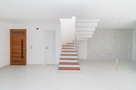 3_photo/94dce52ddb.08f922be3a726ba4-ATLAS-1d2dee9f-6fc8-4b62-b08a-aa492193a8bd.jpg de casa à venda com 3 quartos, 121m² em Uberaba, Curitiba