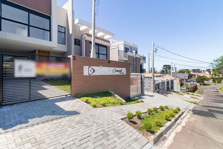 8_photo/94dce52ddb.08f922be3a726ba4-ATLAS-2ec6495f-2a7b-414c-82b7-96e65a0abd02.jpg de casa à venda com 3 quartos, 121m² em Uberaba, Curitiba