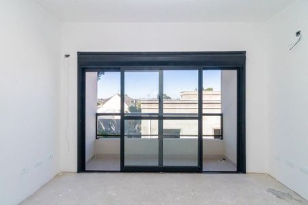 36_photo/94dce52ddb.08f922be3a726ba4-ATLAS-3454ff78-2b7b-4973-8eb8-85fec34a8dfe.jpg de casa à venda com 3 quartos, 121m² em Uberaba, Curitiba