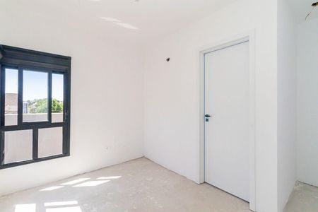 12_photo/94dce52ddb.08f922be3a726ba4-ATLAS-4874fc15-af76-40a4-89bd-98fd3fb4784f.jpg de casa à venda com 3 quartos, 121m² em Uberaba, Curitiba