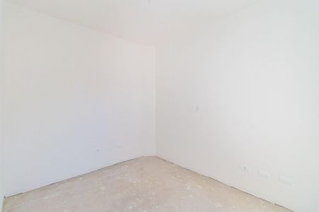 13_photo/94dce52ddb.08f922be3a726ba4-ATLAS-ba50630d-ba12-4e60-98df-3b60552ea637.jpg de casa à venda com 3 quartos, 121m² em Uberaba, Curitiba