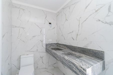 31_photo/94dce52ddb.08f922be3a726ba4-ATLAS-dfcbd42a-dae4-4564-b075-2beed1832ea4.jpg de casa à venda com 3 quartos, 121m² em Uberaba, Curitiba