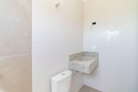 1_photo/94dce52ddb.e98a0441d5514113-ATLAS-02cde21d-c4ce-4b03-ad6c-d7d1e6714085.jpg de casa à venda com 3 quartos, 121m² em Uberaba, Curitiba