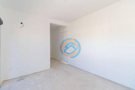 5_photo/94dce52ddb.e98a0441d5514113-ATLAS-15f39a73-ba47-4e0b-9851-bc5a9267e96e.jpg de casa à venda com 3 quartos, 121m² em Uberaba, Curitiba