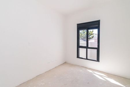 3_photo/94dce52ddb.e98a0441d5514113-ATLAS-17006d74-ed09-4b94-9a67-4e7acb607f63.jpg de casa à venda com 3 quartos, 121m² em Uberaba, Curitiba