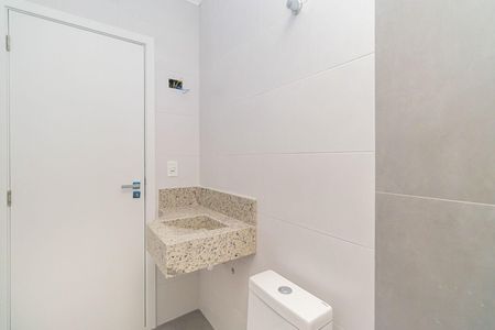 9_photo/94dce52ddb.e98a0441d5514113-ATLAS-361fad37-a565-4cd8-b978-428e425cc4e5.jpg de casa à venda com 3 quartos, 121m² em Uberaba, Curitiba