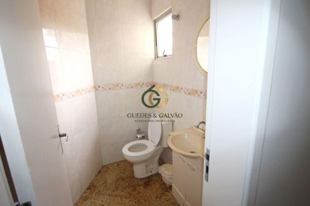 16_photo/94dce52e05.d7b7135cffaafe0a-ATLAS-05140ca8-de92-47ac-a5d6-5cd4222f0634.jpg de casa à venda com 4 quartos, 272m² em Uberaba, Curitiba