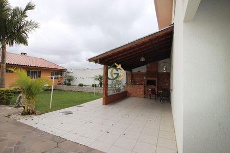 7_photo/94dce52e05.d7b7135cffaafe0a-ATLAS-113a88f4-c14d-4d7c-bdb8-a400bbd0f5d6.jpg de casa à venda com 4 quartos, 272m² em Uberaba, Curitiba