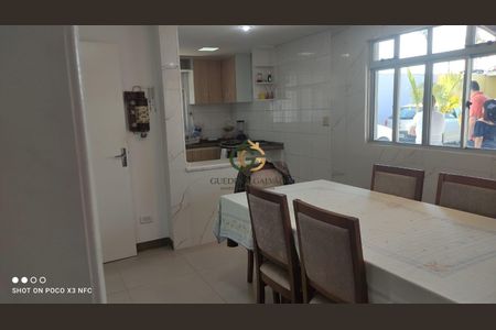 12_photo/94dce52e05.d7b7135cffaafe0a-ATLAS-16c90fb6-0f60-4828-811d-2a9d90db3f1b.jpg de casa à venda com 4 quartos, 272m² em Uberaba, Curitiba