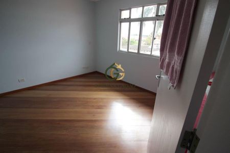 20_photo/94dce52e05.d7b7135cffaafe0a-ATLAS-26eb6c3f-b4e0-4ad3-9630-91ac7446d7bd.jpg de casa à venda com 4 quartos, 272m² em Uberaba, Curitiba