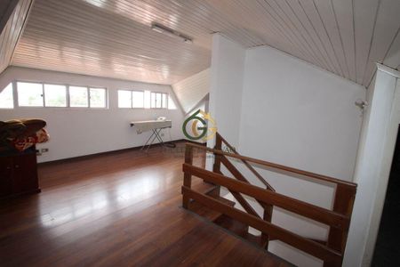 24_photo/94dce52e05.d7b7135cffaafe0a-ATLAS-2c08cbf1-0da1-4cd2-9771-c0ef99eacbe7.jpg de casa à venda com 4 quartos, 272m² em Uberaba, Curitiba