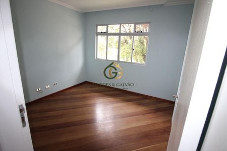 27_photo/94dce52e05.d7b7135cffaafe0a-ATLAS-32d16a0f-4274-4d3c-b3ef-12fdce4851da.jpg de casa à venda com 4 quartos, 272m² em Uberaba, Curitiba