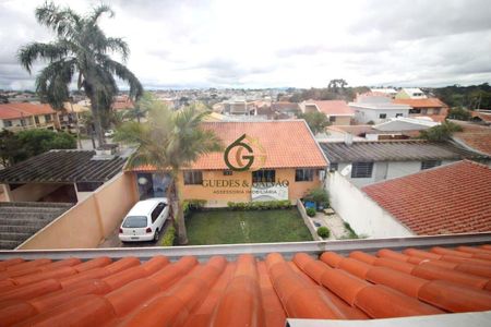 3_photo/94dce52e05.d7b7135cffaafe0a-ATLAS-3ee41b7c-667b-4ea5-b6a2-c1d0d79f4d81.jpg de casa à venda com 4 quartos, 272m² em Uberaba, Curitiba