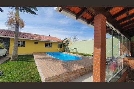 2_photo/94dce52e05.d7b7135cffaafe0a-ATLAS-5a5a947c-3ddb-4ea1-8e0c-a0d6b9b0500d.jpg de casa à venda com 4 quartos, 272m² em Uberaba, Curitiba