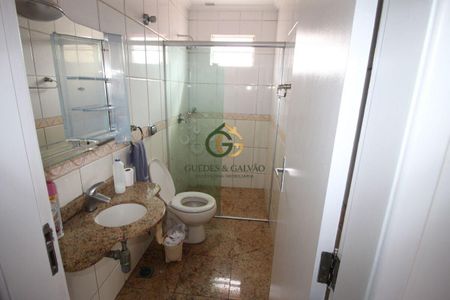 25_photo/94dce52e05.d7b7135cffaafe0a-ATLAS-72a9d7be-fc3a-4e1a-92ab-1a7af64d1449.jpg de casa à venda com 4 quartos, 272m² em Uberaba, Curitiba