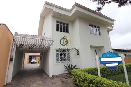 4_photo/94dce52e05.d7b7135cffaafe0a-ATLAS-7cb3d353-1443-43eb-8a6a-d697911ef3e7.jpg de casa à venda com 4 quartos, 272m² em Uberaba, Curitiba