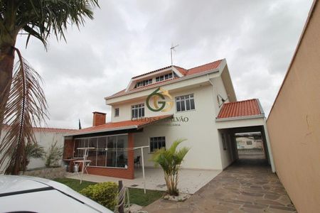 6_photo/94dce52e05.d7b7135cffaafe0a-ATLAS-8c9be5cb-a23f-4b01-875e-eb37d4305162.jpg de casa à venda com 4 quartos, 272m² em Uberaba, Curitiba