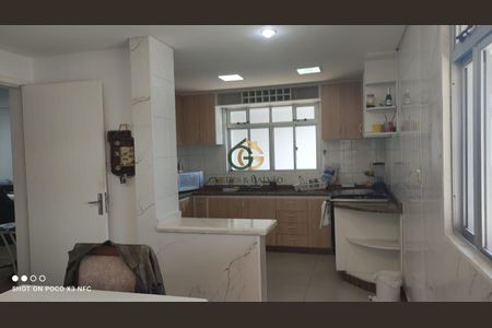 11_photo/94dce52e05.d7b7135cffaafe0a-ATLAS-9d5d4368-aaa1-44f0-a46d-8a1adb9d31ed.jpg de casa à venda com 4 quartos, 272m² em Uberaba, Curitiba