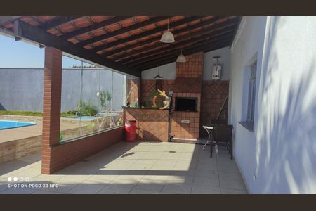 8_photo/94dce52e05.d7b7135cffaafe0a-ATLAS-aa88f0c0-9df4-44a2-8afb-e352cfe37150.jpg de casa à venda com 4 quartos, 272m² em Uberaba, Curitiba