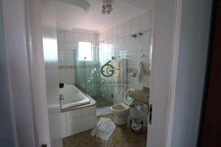 22_photo/94dce52e05.d7b7135cffaafe0a-ATLAS-bc7f7903-57ae-4711-80fa-4e9258429ffa.jpg de casa à venda com 4 quartos, 272m² em Uberaba, Curitiba