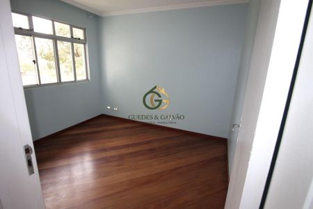 26_photo/94dce52e05.d7b7135cffaafe0a-ATLAS-bcb84e42-2e33-4a08-acb3-e4695dbedb2f.jpg de casa à venda com 4 quartos, 272m² em Uberaba, Curitiba