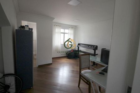 15_photo/94dce52e05.d7b7135cffaafe0a-ATLAS-ca537d80-61db-4e12-a5da-4f9781556858.jpg de casa à venda com 4 quartos, 272m² em Uberaba, Curitiba