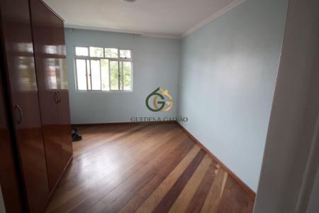 23_photo/94dce52e05.d7b7135cffaafe0a-ATLAS-e51c122d-a0b7-4d1d-8fa8-4fd361384604.jpg de casa à venda com 4 quartos, 272m² em Uberaba, Curitiba