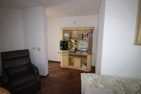 18_photo/94dce52e05.d7b7135cffaafe0a-ATLAS-e8d517c3-2a0d-453b-9804-c71bf7cc378c.jpg de casa à venda com 4 quartos, 272m² em Uberaba, Curitiba