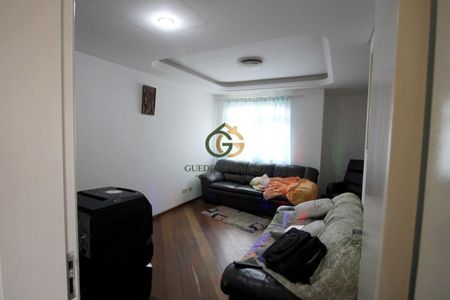 14_photo/94dce52e05.d7b7135cffaafe0a-ATLAS-effa6d34-1b20-4200-b8e5-da3c07281c04.jpg de casa à venda com 4 quartos, 272m² em Uberaba, Curitiba