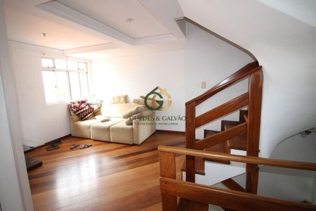 21_photo/94dce52e05.d7b7135cffaafe0a-ATLAS-fe034d13-2a44-4ef2-971c-5383c6827a88.jpg de casa à venda com 4 quartos, 272m² em Uberaba, Curitiba