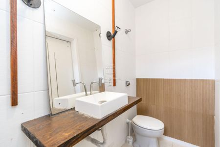 4_photo/94dce52e45.0524c8510f0f8401-ATLAS-2ae4e33b-0c1f-47cd-8a79-8472c16f295b.jpg de casa de condomínio à venda com 3 quartos, 120m² em Jardim das Américas, Curitiba