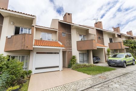 7_photo/94dce52e45.0524c8510f0f8401-ATLAS-35bb5552-2d47-4a7e-9900-e3b4cb5d4b9e.jpg de casa de condomínio à venda com 3 quartos, 120m² em Jardim das Américas, Curitiba