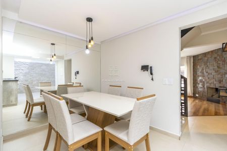 8_photo/94dce52e45.0524c8510f0f8401-ATLAS-57bcff3f-2e54-4afb-b00e-2e7eb09e8bb4.jpg de casa de condomínio à venda com 3 quartos, 120m² em Jardim das Américas, Curitiba