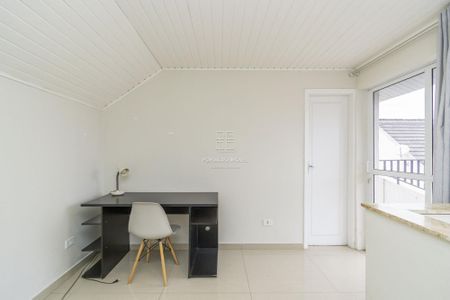 41_photo/94dce52e45.0524c8510f0f8401-ATLAS-5abd5edc-64b1-463e-93c6-e29fcef5f09e.jpg de casa de condomínio à venda com 3 quartos, 120m² em Jardim das Américas, Curitiba