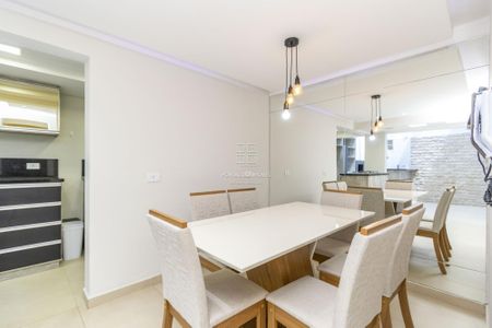 7_photo/94dce52e45.0524c8510f0f8401-ATLAS-69de3a1e-0fb9-4e37-a286-d504cd7a7be7.jpg de casa de condomínio à venda com 3 quartos, 120m² em Jardim das Américas, Curitiba