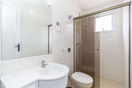 36_photo/94dce52e45.0524c8510f0f8401-ATLAS-6ebbcbfc-62ad-4f1b-abf6-97ea480858a2.jpg de casa de condomínio à venda com 3 quartos, 120m² em Jardim das Américas, Curitiba