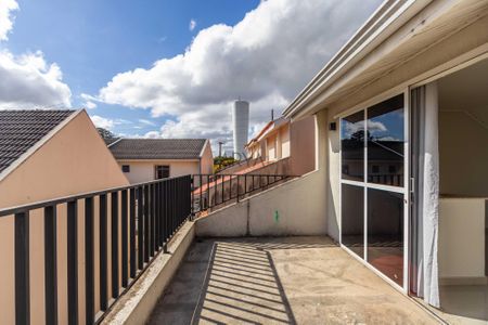 30_photo/94dce52e45.e94257c9888c0e20-ATLAS-40cf2955-7242-49d7-b3e1-4b5ebcd6c92e.jpg de casa à venda com 3 quartos, 120m² em Jardim das Américas, Curitiba