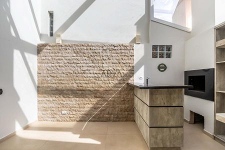 11_photo/94dce52e45.e94257c9888c0e20-ATLAS-49120055-e30e-4e46-bed6-17c4473649b4.jpg de casa à venda com 3 quartos, 120m² em Jardim das Américas, Curitiba