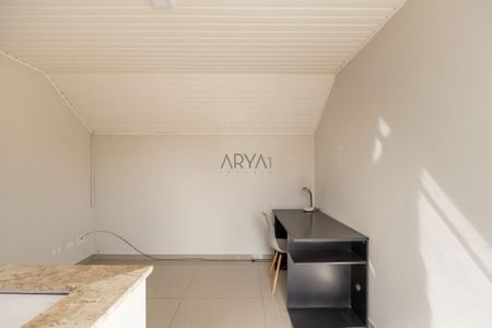 27_photo/94dce52e45.e94257c9888c0e20-ATLAS-7c64c7c5-d3e9-4354-888d-dfd0fe40fa68.jpg de casa à venda com 3 quartos, 120m² em Jardim das Américas, Curitiba