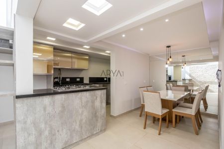 6_photo/94dce52e45.e94257c9888c0e20-ATLAS-d9588018-ea09-4e4d-b992-41d86d94c761.jpg de casa à venda com 3 quartos, 120m² em Jardim das Américas, Curitiba